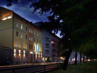 Berlin Germany Last Minute Discount Code Agoda.com