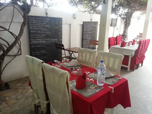Lomé Ir Último Minuto Código de Descuento Booking.com