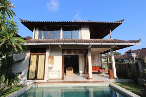 Ubud Indonesia Last Minute Discount Code Booking.com