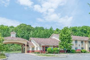 Highland (NY) United States Last Minute Discount Code Agoda.com