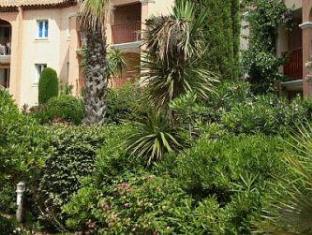Hyeres France Last Minute Discount Code Agoda.com