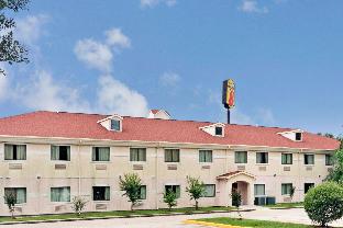 Conroe (TX) United States Last Minute Discount Code Agoda.com