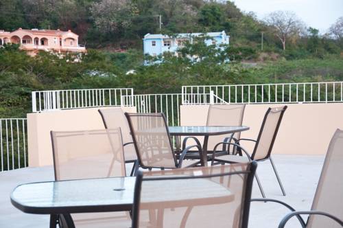 Grand Anse Grenada Laatste minuut Kortingscode Booking.com