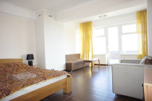 Izobil'ne Crimea Last Minute Discount Code Booking.com