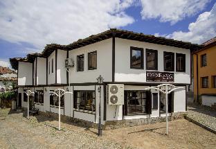 Gabrovo Bulgaria Last Minute Discount Code Agoda.com