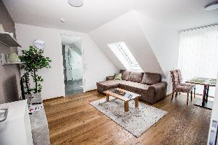 Vienna Austria Last Minute Discount Code Agoda.com
