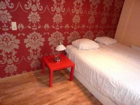 Amsterdam Niederlande Last-Minute-Rabattcode Booking.com