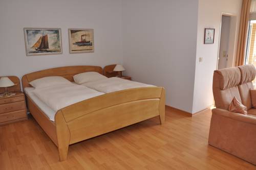 Cuxhaven Germany Last Minute Discount Code Booking.com