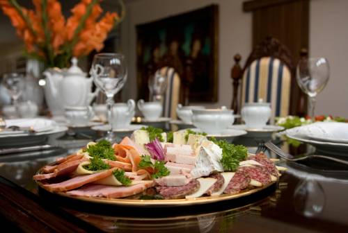 Hradec Králové Czech republic Last Minute Discount Code Booking.com