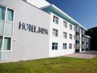 Prerov Czech Republic Last Minute Discount Code Agoda.com
