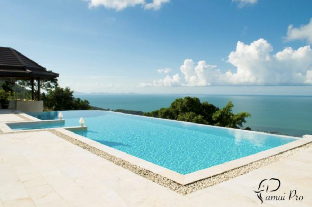 Koh Samui Thailand Last Minute Discount Code Agoda.com