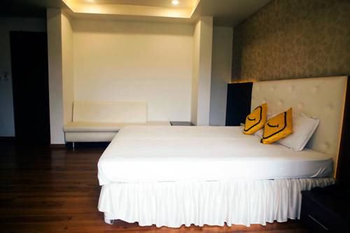 Bhopāl India Last Minute Discount Code Booking.com