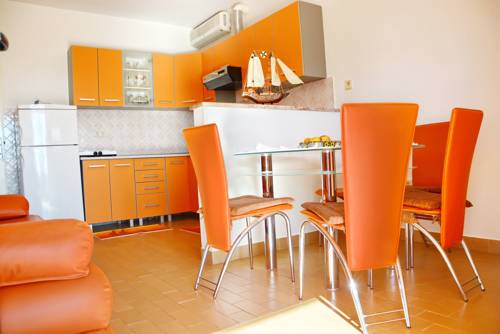 Slivnica Kroatien Last-Minute-Rabattcode Booking.com