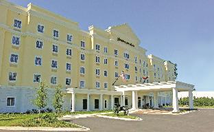 Vicksburg (MS) United States Last Minute Discount Code Agoda.com