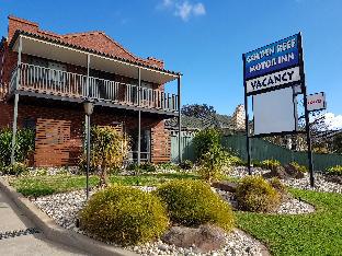 Bendigo Australia Last Minute Discount Code Agoda.com