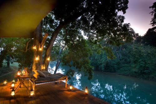 Kanha India Last Minute Discount Code Agoda.com
