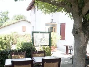 Capbreton France Last Minute Discount Code Agoda.com