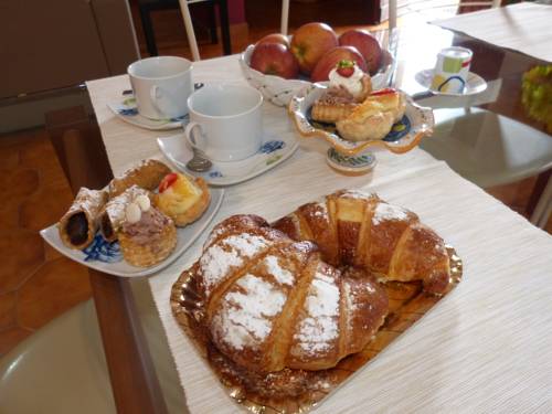 Fleri Italy Last Minute Discount Code Booking.com
