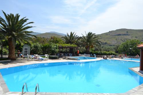 Mithimna Greece Last Minute Discount Code Booking.com