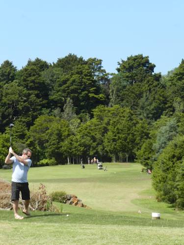 Kerikeri New Zealand Last Minute Discount Code Booking.com
