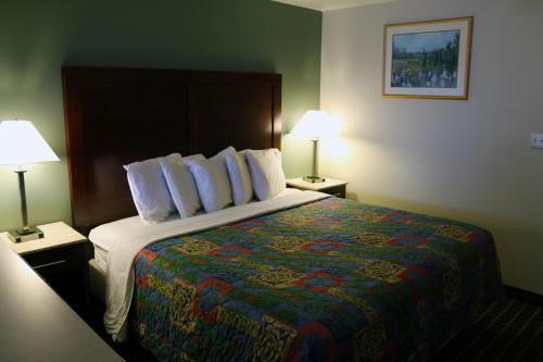 Carlsbad (NM) United States Last Minute Discount Code Agoda.com