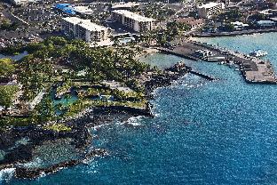Kailua (HI) United States Last Minute Discount Code Agoda.com