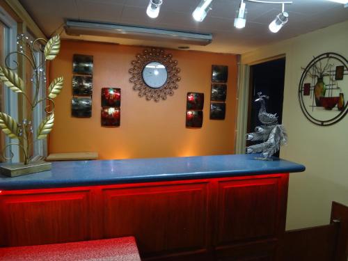 Dalhart (TX) United States Last Minute Discount Code Agoda.com