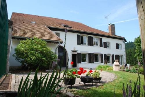 Remiremont France Last Minute Discount Code Booking.com