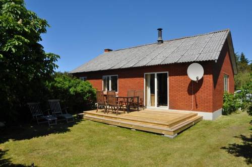 Ulfborg Denmark Last Minute Discount Code Booking.com