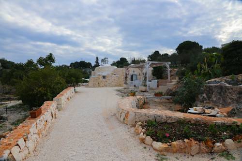 Ostuni Italy Last Minute Discount Code Booking.com