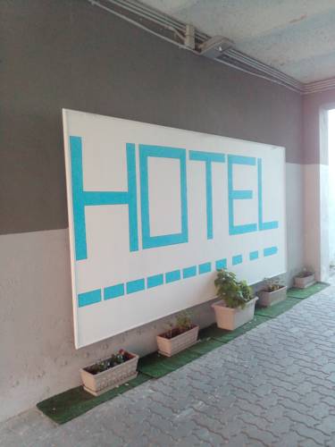 Caselle Torinese Italien Last-Minute-Rabattcode Booking.com