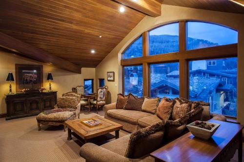Vail (CO) United States Last Minute Discount Code Agoda.com