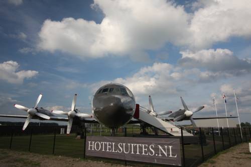 Teuge Nederland Laatste minuut Kortingscode Booking.com