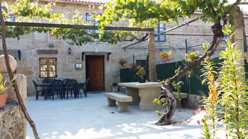 O Sisto Spain Last Minute Discount Code Booking.com