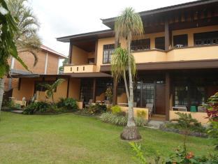 Parapat Indonesia Last Minute Discount Code Agoda.com