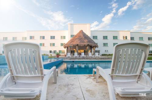 Mahahual Mexico Last Minute Discount Code Booking.com