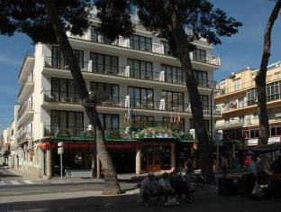 Majorca Spain Last Minute Discount Code Agoda.com