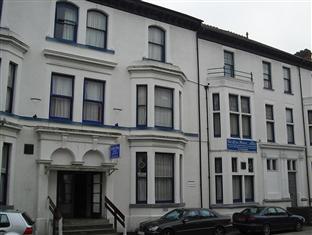 Leicester United Kingdom Last Minute Discount Code Agoda.com