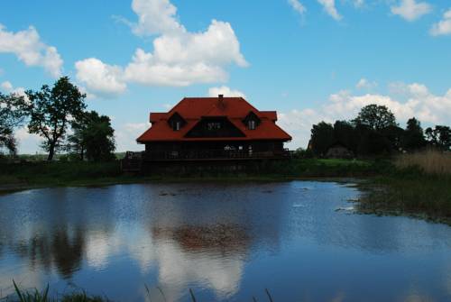 Kiermusy Poland Last Minute Discount Code Booking.com