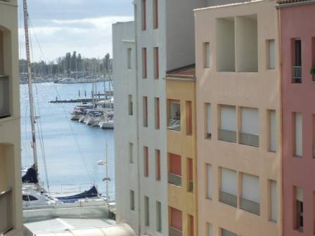 Cap d'Agde Frankreich Last-Minute-Rabattcode Booking.com