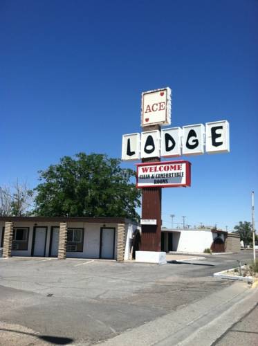 Truth or Consequences (New Mexico) United States Last Minute Discount Code Booking.com