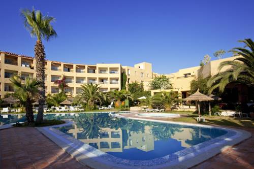 Hammamet Tunisie Code de réduction de dernière minute Booking.com