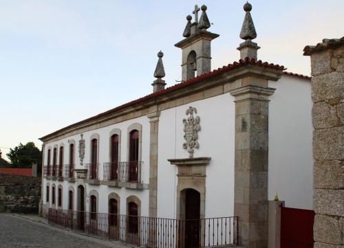 Trancoso Portugal Last Minute Discount Code Agoda.com