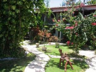 Tibau do Sul Brazil Last Minute Discount Code Agoda.com