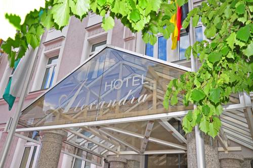 Plauen Germany Last Minute Discount Code Booking.com