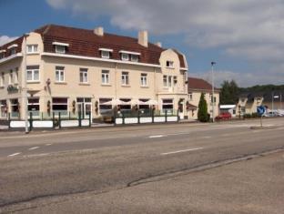 Lanaken Belgium Last Minute Discount Code Agoda.com
