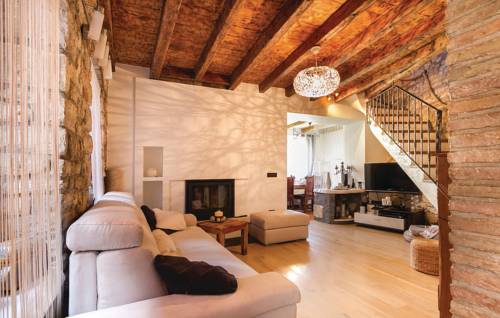Rovinj Croacia Último Minuto Código de Descuento Booking.com