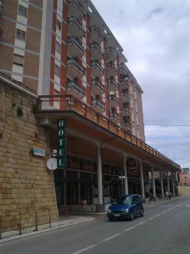 Brindisi Italy Last Minute Discount Code Booking.com