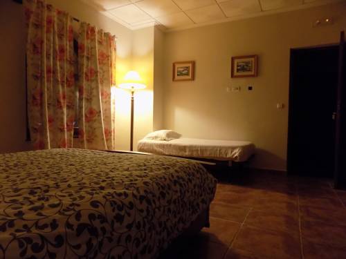 Hondón de las Nieves Spain Last Minute Discount Code Booking.com