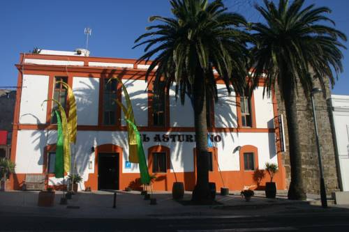Tarifa Spain Last Minute Discount Code Booking.com
